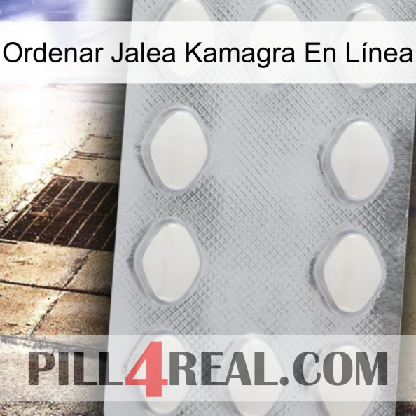 Ordenar Jalea Kamagra En Línea 16.jpg